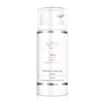 53885 ROSACEA-STOP Serum redukujące zaczerwienienia / 100ml
